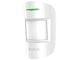 Комплект охранной сигнализации StarterKit 2 Ajax (8EU) UA white - изображение 4