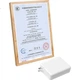 Зарядний пристрій Youpin 140 Вт з кабелем Type-C — MagSafe 3, 2 м, для MacBook Pro та Air - зображення 2