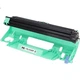 Фотобарабан HuWei DR1035 для Brother DCP-1608/1618W, MFC-1919NW, HL-1208/1218W, черный - изображение 3