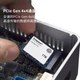 Твердотельный накопитель Kingston SSD 1 ТБ, 2230 M.2 (NVMe PCIe 4.0×4), NV3, совместим с портативными игровыми устройствами SteamDeck/ROG ALLY и ноутбуками. - изображение 3