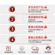 Гарнітура Hengjiang A30 для шолома бездротова водонепроникна, 45 годин роботи - зображення 1