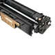 Фотобарабан Befon W1580A 158A для принтерів HP LaserJet Tank 1005w/1020w/2506d/2606dw/2606sdw - зображення 11
