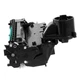 Фотобарабан Befon W1580A 158A для принтерів HP LaserJet Tank 1005w/1020w/2506d/2606dw/2606sdw - зображення 12
