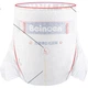Подгузники Beinoen Cloud Thin ультратонкие дышащие для новорожденных, размер NB, 34 шт - изображение 1