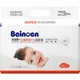 Подгузники Beinoen Cloud Thin ультратонкие дышащие для новорожденных, размер NB, 34 шт - изображение 3