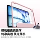 Чехол Ugreen для iPad 10, 11 и 12 поколения 11 дюймов с отсеком для стилуса, Y-подставка, розовый - изображение 1