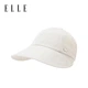 Солнцезащитная шляпа ELLE с широкими полями, защита от УФ, женская - изображение 12