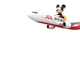 Детский цифровой фотоаппарат Disney CCD с откидным экраном для селфи - изображение 2