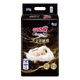 Подгузники Goo.N NB (до 5 кг), 54 шт - изображение 1