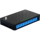 Коммутатор KeepLINK KP-9000 гигабитный на 8 портов - изображение 2