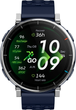 Смарт-годинник Amazfit Active 3 Premium Atlas Blue (W2558GL2N) - зображення 1