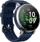 Смарт-годинник Amazfit Active 3 Premium Atlas Blue (W2558GL2N) - зображення 3