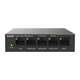 Маршрутизатор Tenda G0-5G 5-портовый гигабитный PoE с управлением AC и AP - изображение 1