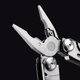 Мультитул NexTool с плоскогубцами, ножницами и ножом для туризма и дома - изображение 7