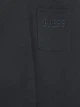 Комплект GUESS, арт. L5YG01KCCH0 JBLK, чорний, 140 см, 9-10 років - зображення 5