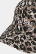 Кепка GUESS kids, арт. H6YZ12W2604 PMMX, розмір M, 54-56 - зображення 2