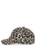 Кепка GUESS kids, арт. H6YZ12W2604 PMMX, розмір M, 54-56 - зображення 3