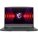 Ноутбук MSI Thin A15 B7VF-411NEU - изображение 1