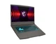 Ноутбук MSI Thin A15 B7VF-411NEU - изображение 2