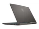 Ноутбук MSI Thin A15 B7VF-411NEU - изображение 4