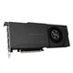 Відеокарта GIGABYTE GeForce RTX 3090 TURBO 24G 24GB GDDR6X - зображення 2