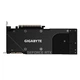 Відеокарта GIGABYTE GeForce RTX 3090 TURBO 24G 24GB GDDR6X - зображення 6