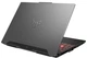 Ноутбук ASUS TUF Gaming A15 FA507NU-LP101 - зображення 3