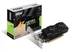 Відеокарта MSI GeForce GTX 1050 Ti 4GT LP 4GB GDDR5 Low Profile - зображення 4
