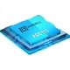 Мережева карта FLYBISH NA113-T1 PCIe x4 10G на чипі AQC113, один порт, для NAS та ігор - зображення 2
