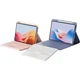 Чехол BOW HC039 магнитный с держателем стилуса для Huawei MatePad Air 11.5/11.5S, черный - изображение 1