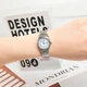 Женские часы Casio LTP-V006D - изображение 7