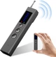 Детектор скрытых камер и прослушивания X16 – Wireless Signal & Hidden Camera Detector - изображение 1