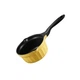 Ківш BUYDEEM Mellow Yellow CP141-MY - изображение 11