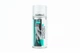 Средство для удаления наклеек, антискотч, аэрозоль 150ml - изображение 1