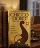Зернова кава Chicco d'Oro Tradition 250 г натуральна 100% арабіка середнього обсмаження - зображення 9