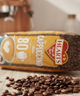Капучино Hearts Cappuccino White 1 кг швидкорозчинний кавовий напій з ніжним вершковим смаком - зображення 8