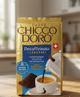 Кава мелена Chicco d'Oro Decaffeinato 250 г 100% арабіка без кофеїну середнє обсмаження - зображення 7