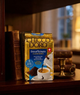Кава мелена Chicco d'Oro Decaffeinato 250 г 100% арабіка без кофеїну середнє обсмаження - зображення 10