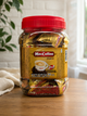 Кофе «Maccoffee Original 3-в-1», 1 кг Растворимый кофе 3 в 1 Кофейный напиток 3 в 1 Напитки «Maccoffee 3-в-1 Original Кофе Maccoffee - изображение 6
