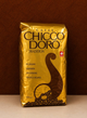 Зерновой кофе Chicco Doro Tradition 500 г моносорт 100 процентов арабика средней обжарки с нотами какао карамели и фруктов - изображение 4