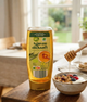 Сироп агавы S&L Bio Agavendicksaft органический 360 мл натуральный подсластитель заменитель сахара для напитков выпечки и десертов Vegan - изображение 7