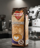 Розчинний капучино Hearts Cappuccino Karamell 1 кг зі смаком карамелі у пакеті - зображення 6