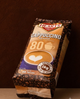 Розчинний капучино Hearts Cappuccino Karamell 1 кг зі смаком карамелі у пакеті - зображення 7
