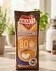 Розчинний капучино Hearts Cappuccino Karamell 1 кг зі смаком карамелі у пакеті - зображення 8