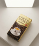 Зерновой кофе Chicco d'Oro Exclusiv 1 кг натуральный купаж арабики и робусты средней обжарки - изображение 7
