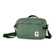 Сумка FJALLRAVEN 23227-614 через плечо и на пояс, 3 л, медно-зеленая - изображение 7