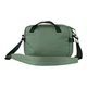 Сумка FJALLRAVEN 23227-614 через плечо и на пояс, 3 л, медно-зеленая - изображение 8