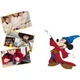 MOFAHUI Набор волшебных игрушек Disney в подарочной коробке. Креативные игрушки для учеников начальной школы. Детский фестивальный рождественский подарок для мальчиков. - изображение 3