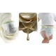 Подгузники-трусики Babycare Jinshan Camellia, размер XXL, 20+20 шт (для детей от 15 кг) - изображение 1