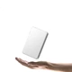MI [Новинка] Карманный фотопринтер Mijia Pocket Photo Printer Pro, видео и фотографии с дополненной реальностью, мгновенная печать, портативная камера, печать высокого разрешения, простота использования, быстрые результаты. - изображение 3